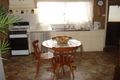 Property photo of 16 Ellen Avenue Seaspray VIC 3851