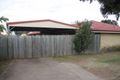 Property photo of 363 McCullough Street Sunnybank QLD 4109