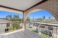 Property photo of 6/28 Memorial Avenue Maroochydore QLD 4558