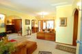 Property photo of 65 Loftus Road Pennant Hills NSW 2120