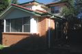 Property photo of 9A Bruzzano Place Cromer NSW 2099