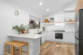 Property photo of 15 Elstar Road Narre Warren VIC 3805
