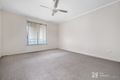 Property photo of 82A Cox Street Mudgee NSW 2850