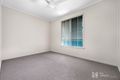Property photo of 82A Cox Street Mudgee NSW 2850
