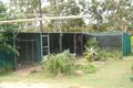 Property photo of 31 Ironbark Place Nanango QLD 4615