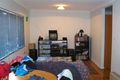 Property photo of 88 Prince Edward Avenue Culburra Beach NSW 2540