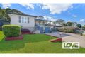 Property photo of 4 Lorron Close Coal Point NSW 2283