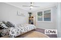 Property photo of 4 Lorron Close Coal Point NSW 2283