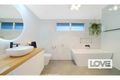 Property photo of 4 Lorron Close Coal Point NSW 2283