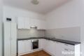 Property photo of 1 Jarrah Crescent Logan Central QLD 4114