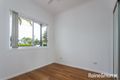Property photo of 1 Jarrah Crescent Logan Central QLD 4114