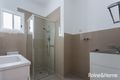 Property photo of 1 Jarrah Crescent Logan Central QLD 4114