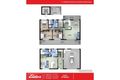 Property photo of 11 Robyn Road Albion Park Rail NSW 2527