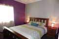 Property photo of 83 Charles Street Roma QLD 4455