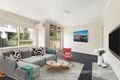 Property photo of 3/2B Kinross Avenue Caulfield North VIC 3161