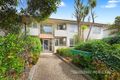 Property photo of 3/2B Kinross Avenue Caulfield North VIC 3161