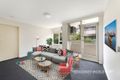 Property photo of 3/2B Kinross Avenue Caulfield North VIC 3161
