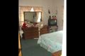 Property photo of 31 Ironbark Place Nanango QLD 4615