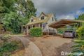 Property photo of 24 Griffith Street Tamborine Mountain QLD 4272