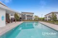 Property photo of 14/15-25 Waldron Street Yarrabilba QLD 4207