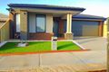 Property photo of 7 Blunsdon Road Wollert VIC 3750