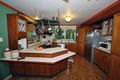 Property photo of 325 Nolans Road Stokers Siding NSW 2484
