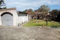 Property photo of 20 Mintaro Avenue Strathfield NSW 2135