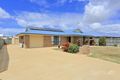 Property photo of 35 Seymore Avenue Kalkie QLD 4670