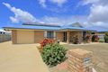 Property photo of 35 Seymore Avenue Kalkie QLD 4670