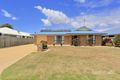 Property photo of 35 Seymore Avenue Kalkie QLD 4670