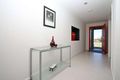 Property photo of 44 Waterside Drive Burton SA 5110
