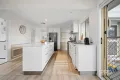 Property photo of 22 Karoom Drive Glenfield Park NSW 2650