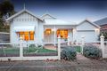 Property photo of 1 Scotsburn Place Caroline Springs VIC 3023