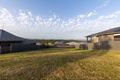 Property photo of 96 Withers Street West Wallsend NSW 2286