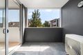 Property photo of 110/17 Grosvenor Street Croydon NSW 2132