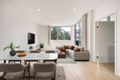 Property photo of 110/17 Grosvenor Street Croydon NSW 2132