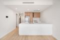 Property photo of 110/17 Grosvenor Street Croydon NSW 2132