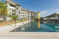 Property photo of 49/101 Birtinya Boulevard Birtinya QLD 4575