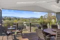 Property photo of 27 Yarraview Road Yarra Glen VIC 3775