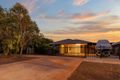 Property photo of 38 Tanami Drive Bilingurr WA 6725