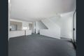 Property photo of 17 Celeste Walk Clayton South VIC 3169