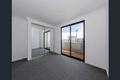 Property photo of 17 Celeste Walk Clayton South VIC 3169