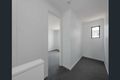 Property photo of 17 Celeste Walk Clayton South VIC 3169