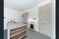 Property photo of 17 Celeste Walk Clayton South VIC 3169