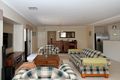 Property photo of 10 Travers Way Aveley WA 6069