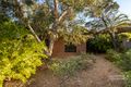 Property photo of 2/93 Dixon Road Braitling NT 0870