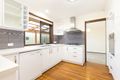 Property photo of 1 Tasman Close Ashtonfield NSW 2323