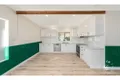 Property photo of 4 Kingston Place Gumeracha SA 5233
