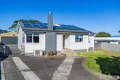 Property photo of 20 Widdowson Street George Town TAS 7253