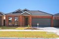 Property photo of 33 Everly Circuit Pakenham VIC 3810